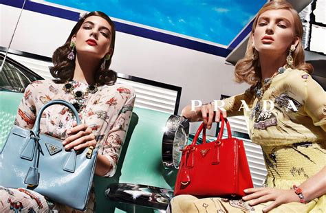 story behind the prada galleria|prada galleria handbags.